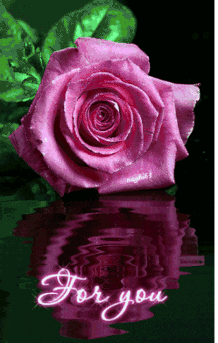 在吗?新的一天,送你极品动态美图,美爆了!不看实在可惜