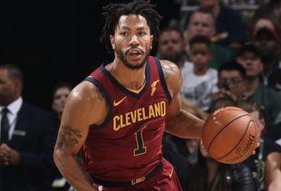 NBA自由市场裁掉或买断球员签约汇总