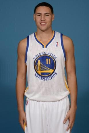 11届首位突破1万分里程碑,汤普森真的被严重低估了吗?