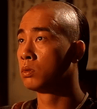 男子给老婆发了520元8888元的红包居然被立马拉黑