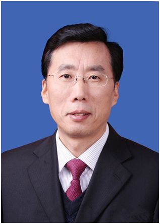 快讯:胡和平当选陕西省人大常委会主任,刘国中