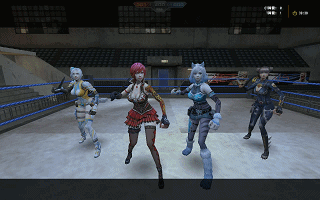 320_200gif 动态图 动图