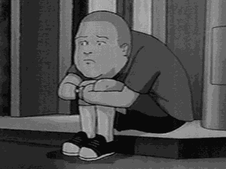 更重要的是明天…|苏家屯|道路结冰|客车_新浪新闻