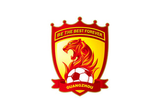 中超联赛app讯 1月9日,广州恒大淘宝足球俱乐部发布公告,澄清了之前