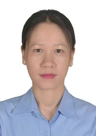 刘美莹刘润明刘伟强刘志和莫肖锋苏苏轩王伟杰谢桂林谢开伦谢伟杰谢照