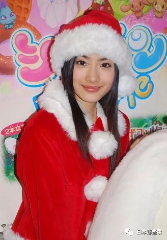 (十年前的十元女士)绫濑遥