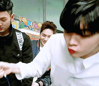 329_288gif 动态图 动图