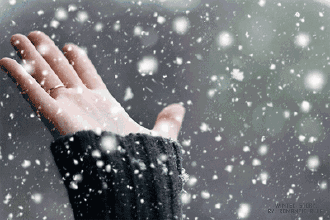 下雪!未来几天,山东有雪!济南有雪!今天济南冷到零下5!【山东商报】