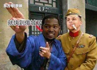 最想谋害的皇帝的当然是天下第二,只有第一不在了,王爷才可以黄袍加身