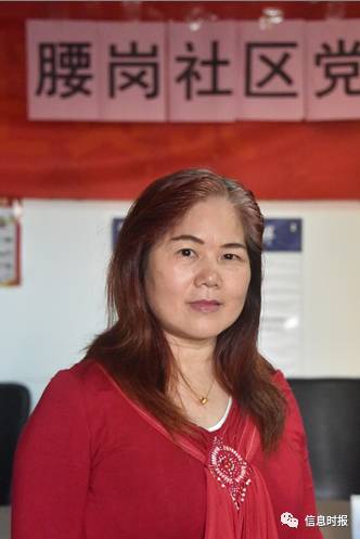 踢爆保健品骗局,帮老人追回钱款!