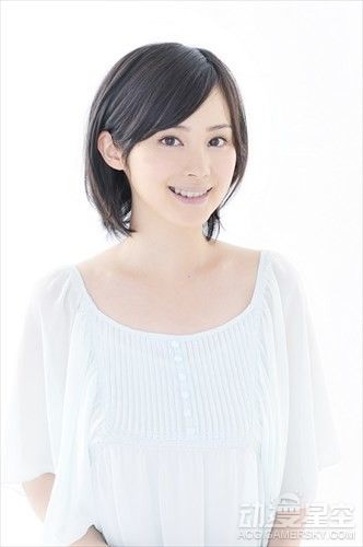 伊藤润二collection 第四弹声优公开石田彰等加盟 新浪游戏 手机新浪网