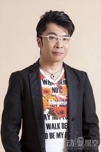 伊藤润二collection 第四弹声优公开石田彰等加盟 新浪游戏 手机新浪网 伊藤润二collection 第四弹声优公开石田彰等加盟 新浪游戏 手机新浪网
