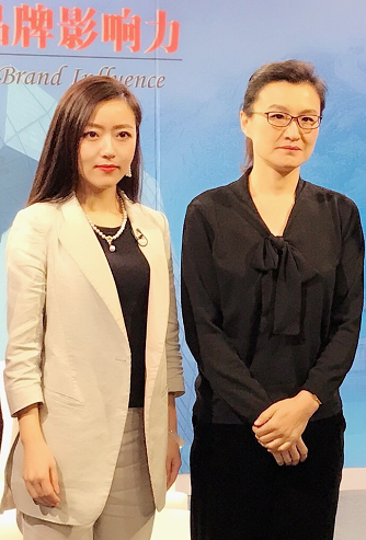 青年歌唱家玄音:《女人的珍珠》是温暖天下女人的神曲