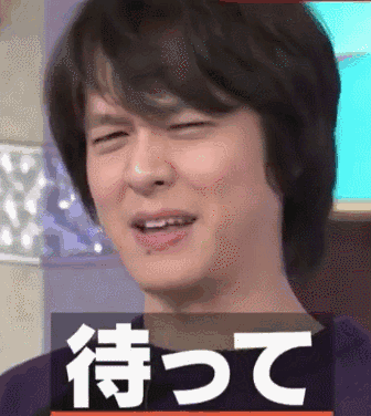 日本电视台又拿中国狠涮日本人中国一个怪兽一般的国家