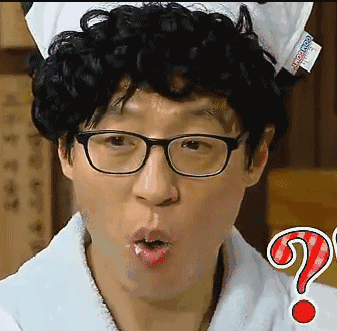 鸟叔|表情包|刘在石_新浪新闻