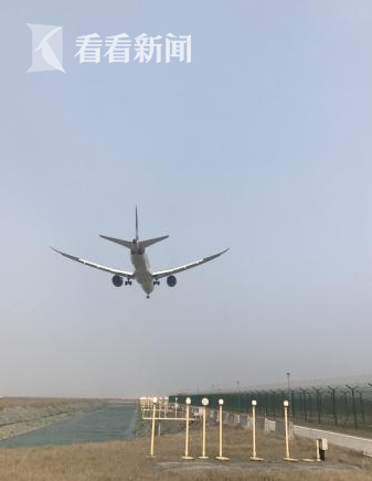 1月共发生13起民航旅客不文明行为