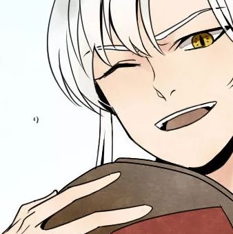 献上你的魂魄如何