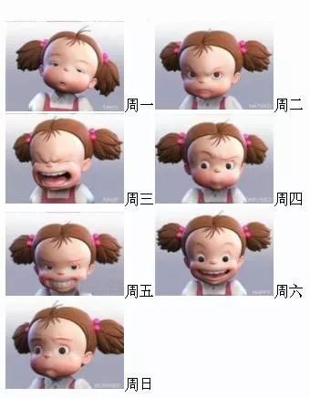 亲爱的好朋友们, 周日快乐哟.