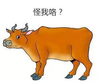 空軍特色醫學中心黃牛檢查加急代掛號黃牛票販子電話的簡單介紹