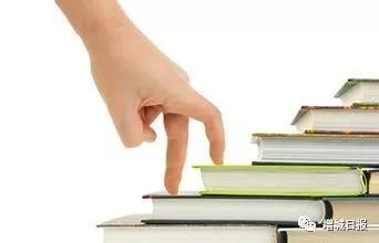 中考重大改革:历史或为广州中考必考科目,高中