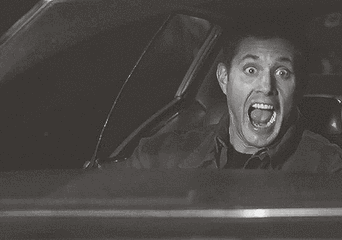 来宾三名驾校学员被撞,一人抢救无效死亡!司机却.