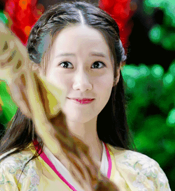 对于小鱼酱来说…这个夏天最最最期待的就是我们赫海组合的回归啦!