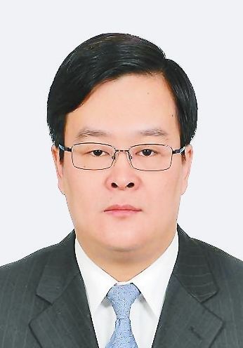 云南发布省管干部任前公示4人拟任新职