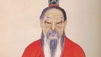 【金玉良言】不蔽人之善,不言人之恶。--《战国