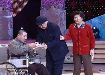 春晚回顾:从1983到2017春晚经典回顾 一幕幕全是感动