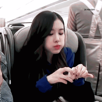 朴彩英|身材|肉丝_新浪新闻