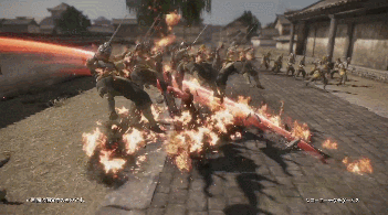 351_195gif 动态图 动图