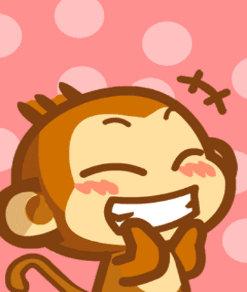 好消息!辽源至北京客运列车开通_寻梦网络公关(电话/微信:13240110110