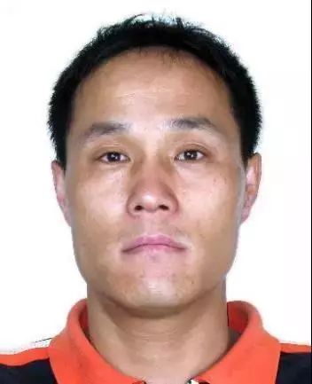 山西重大涉黑案9人在逃,公安部发布高额悬赏通缉令