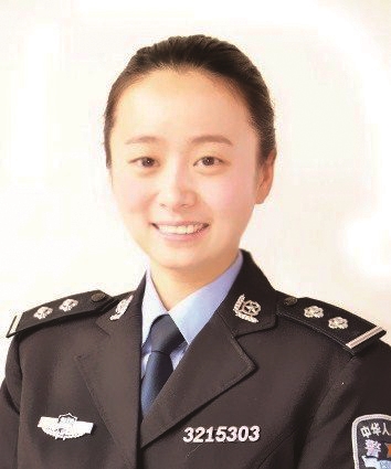 谢 敏严春梅严春梅 谢 敏 李景慧 常州监狱女子分监狱经历了从分散