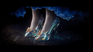 356_200gif 动态图 动图