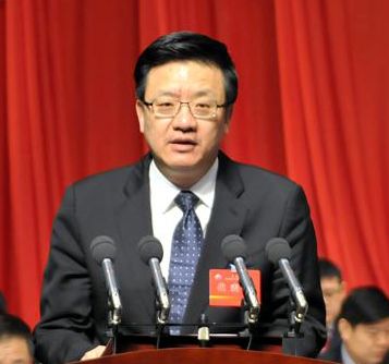 张文学 河北省国资委网站发布的信息显示,2017年3月,张建公任开滦集团