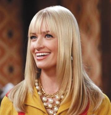 光头强父亲向儿子认错是进步|熊出没·变形记|贝丝·比厄|熊出没_新浪