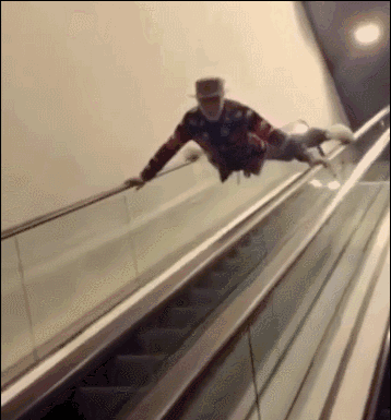 358_385gif 动态图 动图