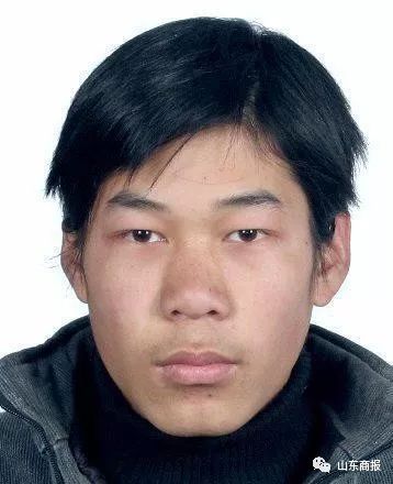 许宁,身份证号:410329198004290132,河南伊川县人,现向社会公开通缉