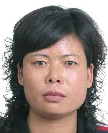 玉溪警方通缉这8个骗子 见到速速报警|骗子|九龙|身份证号码_新浪新闻