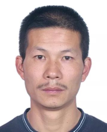 玉溪警方通缉这8个骗子 见到速速报警