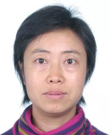 玉溪警方通缉这8个骗子 见到速速报警|骗子|九龙|身份证号码_新浪新闻