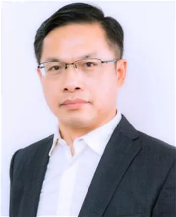 上海双语、国际学校2018排行榜,一手数据带你