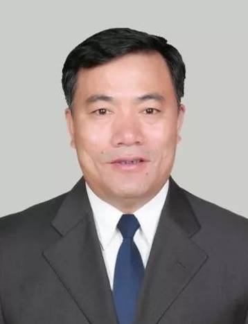 曲靖玉溪大理丽江新任副市长副州长可能是他云南省管干部公示
