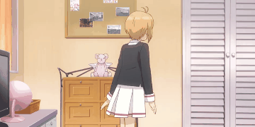 玩家资讯 正文页紫罗兰永恒花园 龙王的工作 darling in the franxx