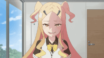 摇曳露营 卫宫家今天的饭 紫罗兰永恒花园 龙王的工作 darling in the
