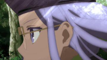 所以大家不要忘记关注四月新番的动态,除了动漫星空报道的新闻内容外