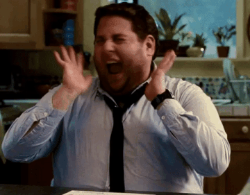 gfycat将利用机器学习技术创建高分辨率gif动图