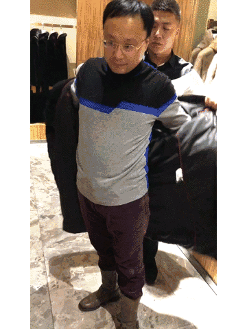 12月9日,10日,下午15:00点—16:00点,龙广私家车主播国良,珊珊;小车