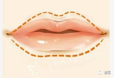 热巴,周渝民cp竟然意外和谐?